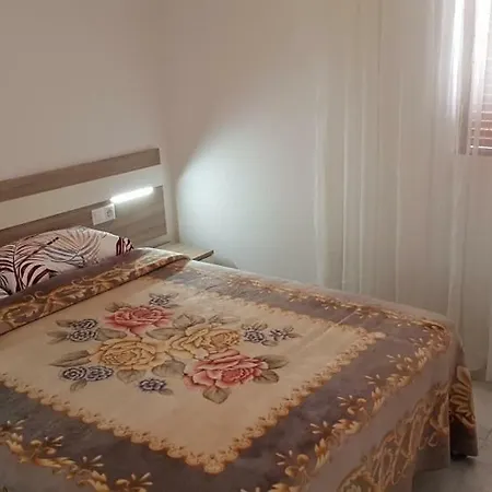 Avd.suisa, 62 Appartement Torrevieja
